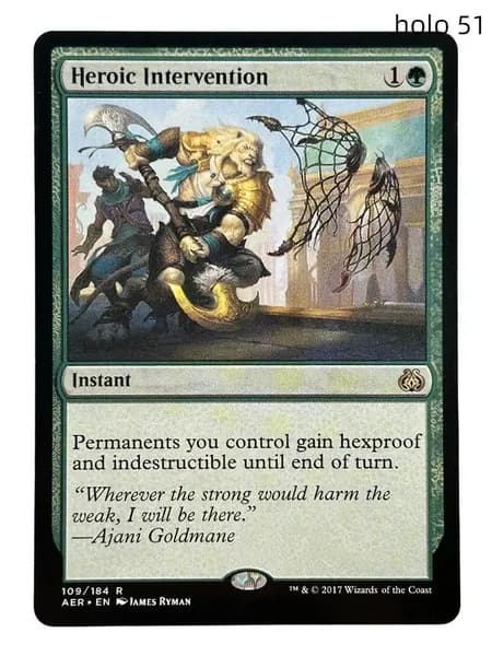 1 карта Magic The Gathering одна штука подарок прозрачные протекторы для карт mtg