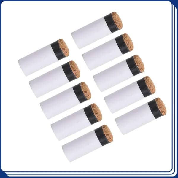 Наконечник для бильярдного кия 13mm