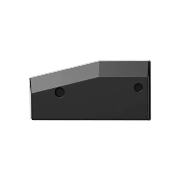 Чип ID46 Pcf7936