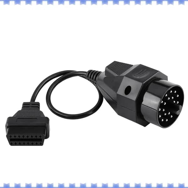 Провод соединительный, длина 0.32 м