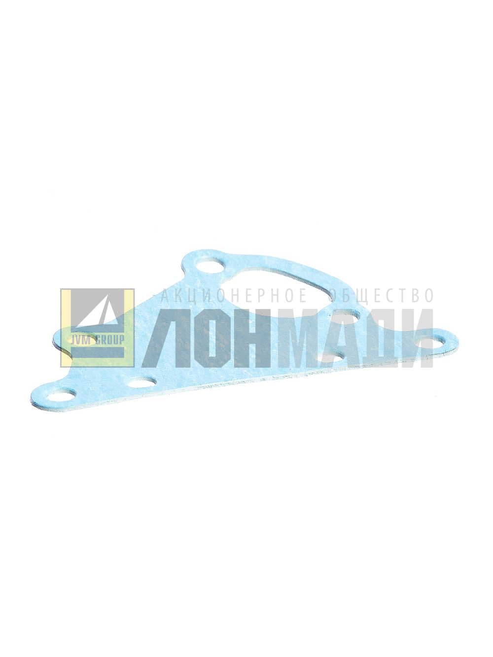Прокладка JCB 02/634079