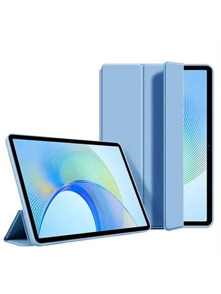 Чехол для Lenovo Xiaoxin Pad 11 2025,Lenovo Tab Idea 11