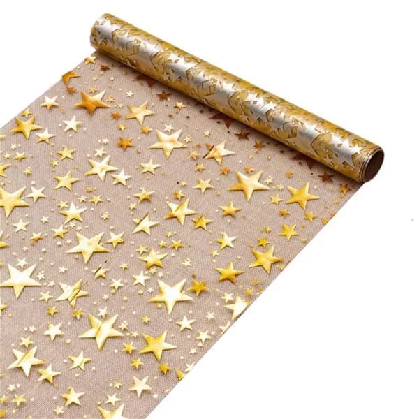 Коврик для стола