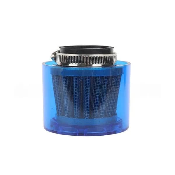 Для Комплекта Модернизации Воздушного Фильтра 50 110 125 150cc GY6 PZ22 PZ25 38MM Супер Покетбайка, Мини-Эндуро И ATV