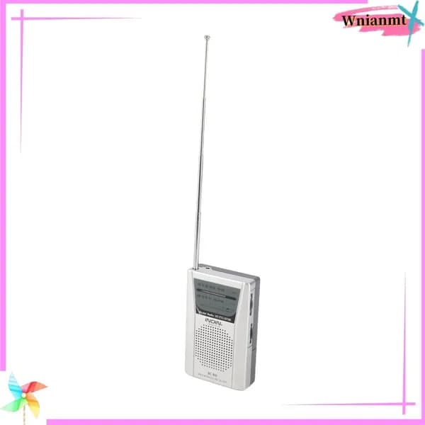 MP3-плеер