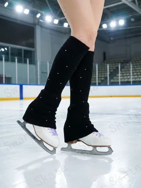 Одежда для фигурного катания
