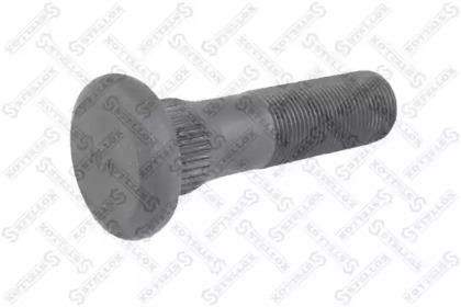Болт колесный M22*1.5*85/96(47) Stellox 85-18443-SX