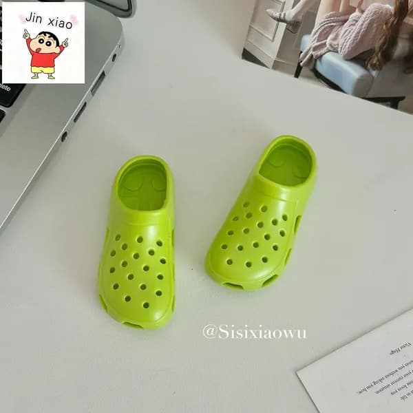 Стакан для зубных щеток