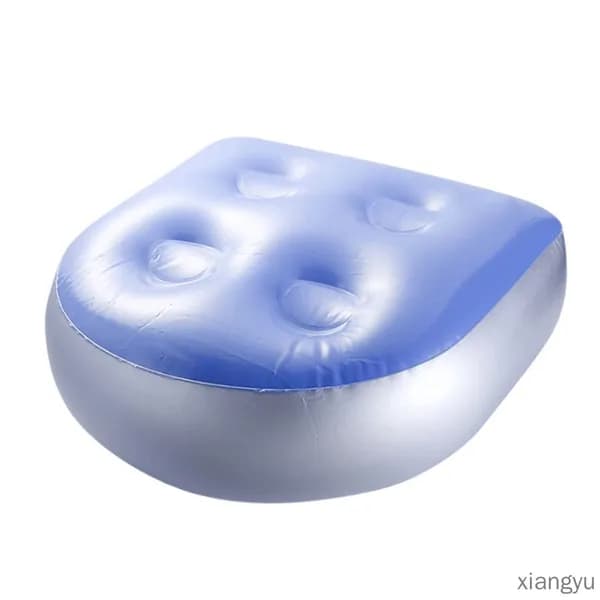 Generic Наполнитель для кресла-мешка