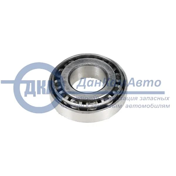 Подшипник 6-7310А (30310) на МОД КАМАЗ, УРАЛ, МТЗ (Волжский стандарт)