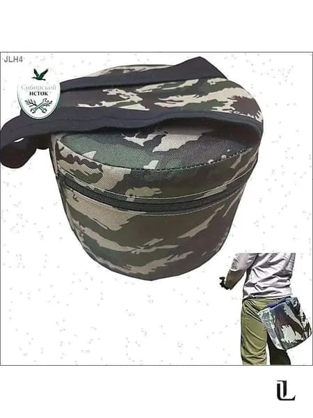 Садовое кресло, Пенополиуретан, 24х18х18 см, 1 шт