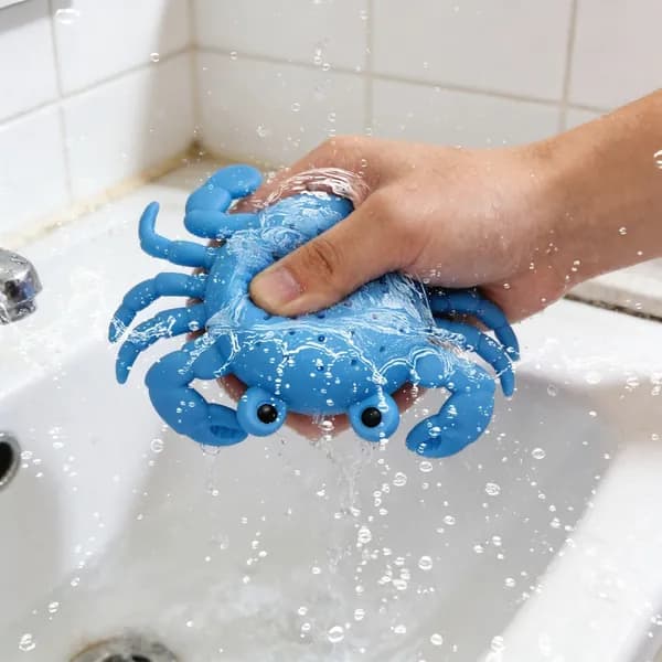 Душ и расслабление, летний бассейн, распылитель, водные игрушки