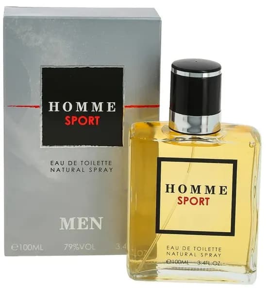 KPK parfum Туалетная вода КПК-123 100 мл