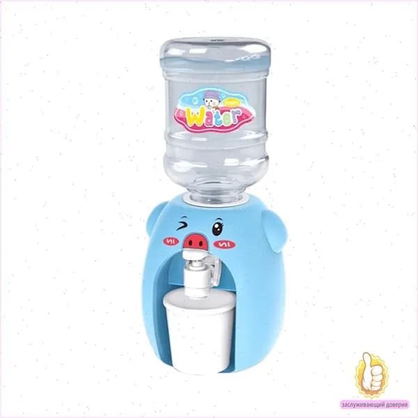 Кулер для воды YXW9602@#8585-wj