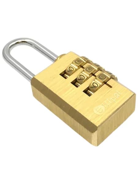 Кодовый замок Ellipal Lock для Ellipal Seed - устройства для хранения seed-фразы