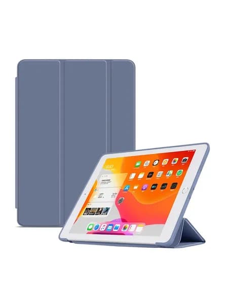 Чехол для iPad 7/8/9 10.2" (2019, 2020, 2021)