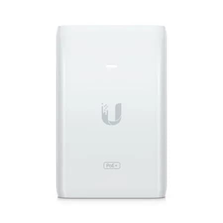 Блок питания Ubiquiti U-POE-at