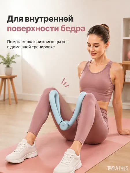 Мини-тренажер 019f838048c77046a74a6b634f28676d