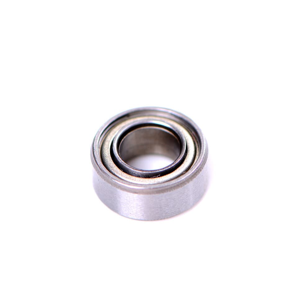 Подшипник MR105 ZZ (5*10*4) подшипник