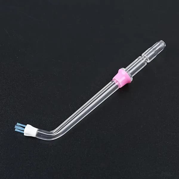 Насадки для ирригатора Waterpik