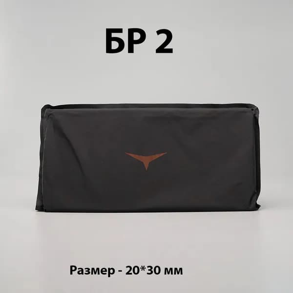 Atlant Armour Противоосколочный пакет