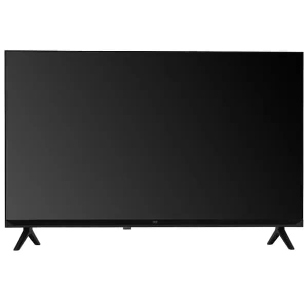 BQ Телевизор 32″ HD, черный