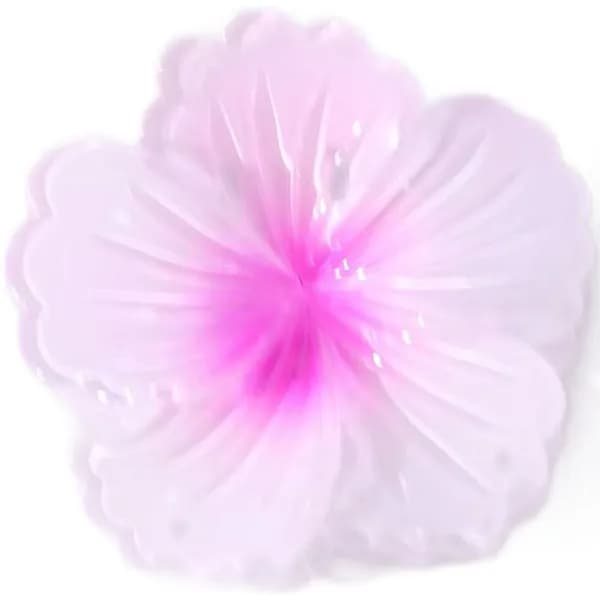 Ключница карманная