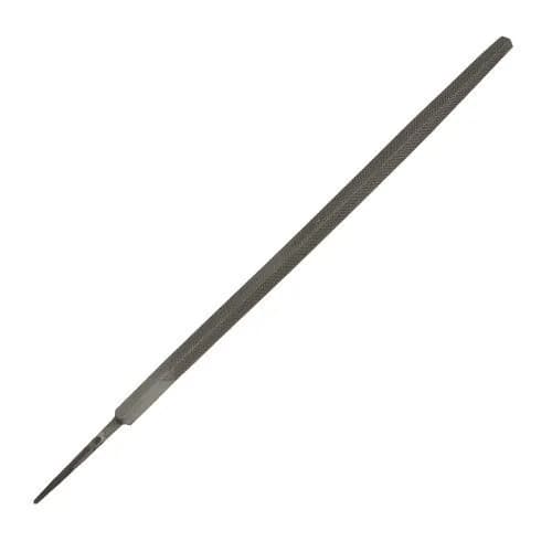 Напильник трехгранный 100№3