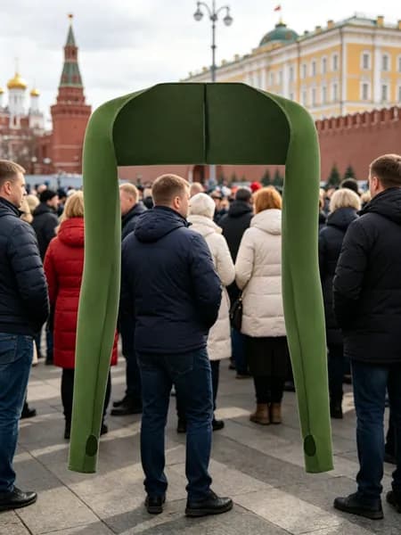 Одежда для велоспорта