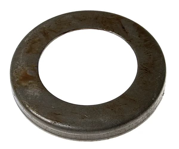 Корпус МТЗ-1221 подшипника ОАО МТЗ, арт.: 1520-2308039
