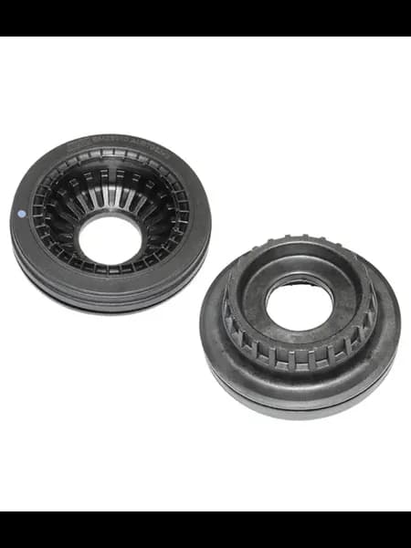 Подшипник опоры амортизатора MAZDA CX-5 BM25010