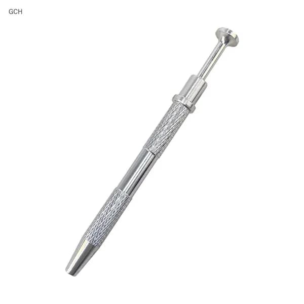 Губка с градиентным размазыванием румян small square scratch pen-ручка для рисования