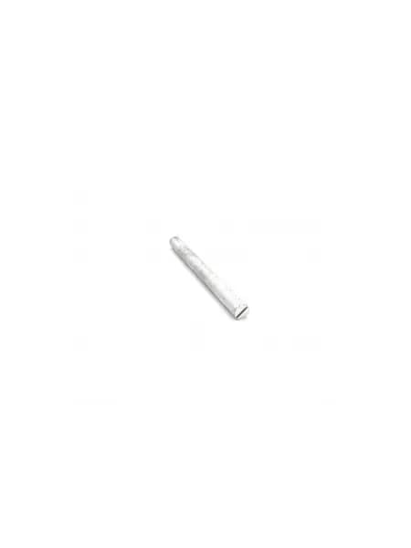 Анод магниевый D16x180mm M6x10mm