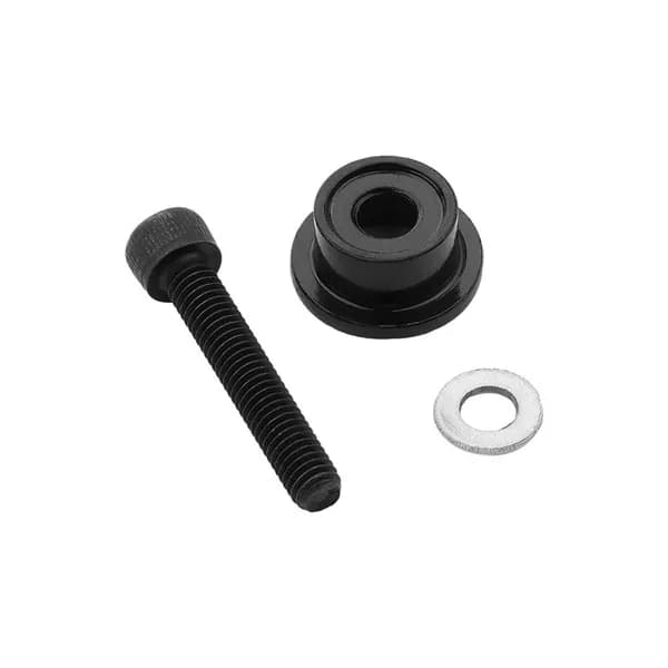 Болт крепления передней вилки электросамоката Xiaomi M365/Pro/Pro2/1S