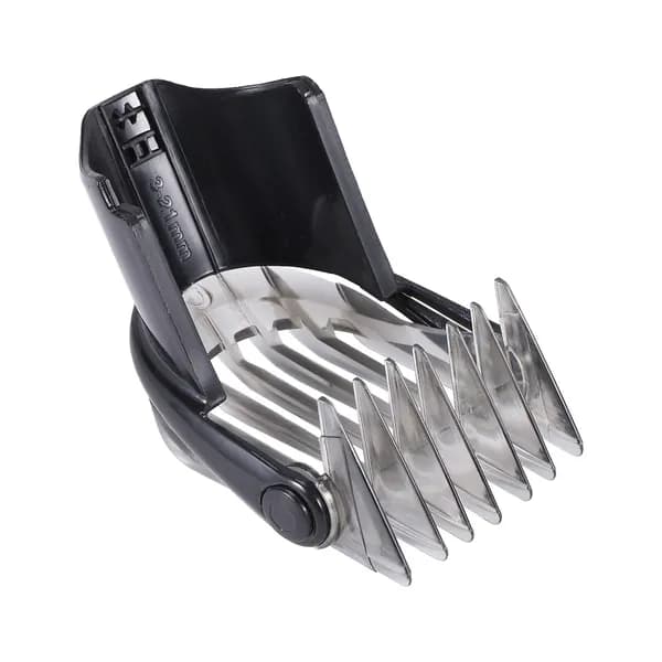 Расческа для машинки , маленькая 3-21 мм QC5010 QC5050 QC5053 QC5070 QC5090