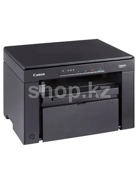 Canon МФУ i-Sensys MF-3010