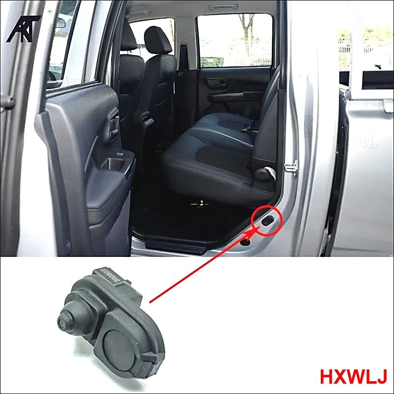 Дверной выключатель освещения для Great Wall Wingle 3 Wingle 5 для Haval Hover H3 H5