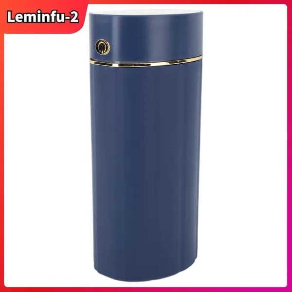 Очиститель воздуха 31132303610_LEMI-2
