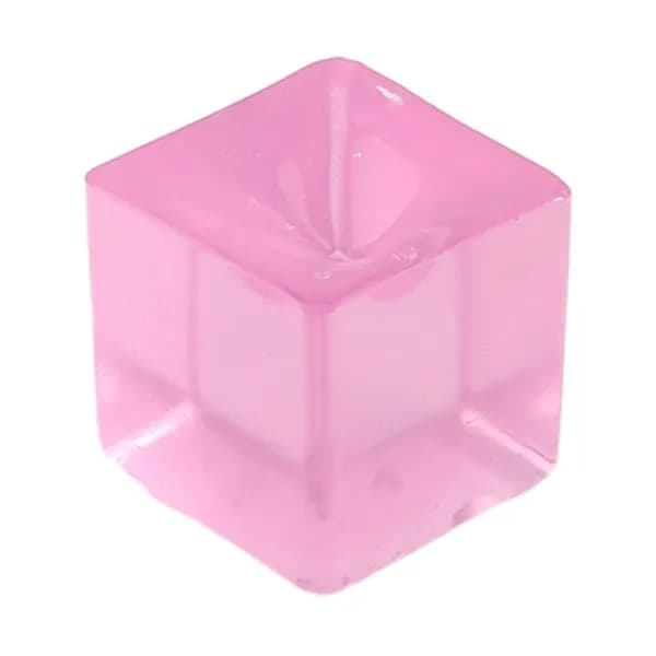 Игрушка-сквиш Ice Cube TPR