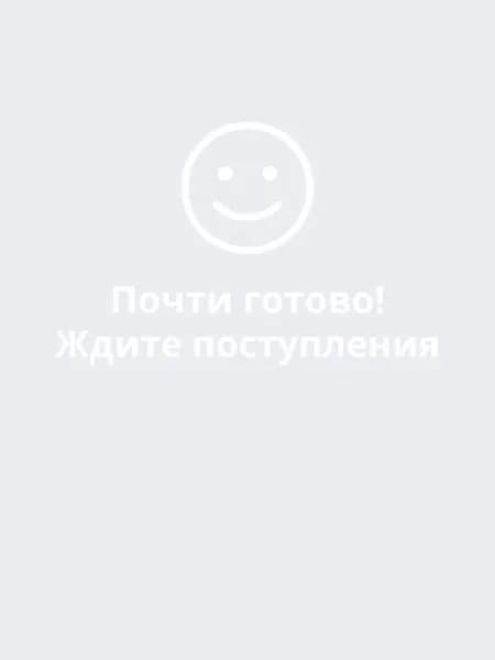 Обогреватель для дома, тепловентилятор