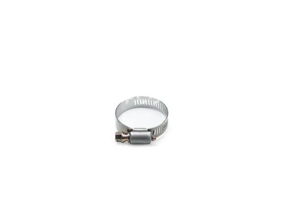 Хомут металлический T1259-1001