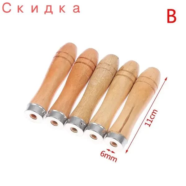 Рукоятка ножа рукоятка ножа