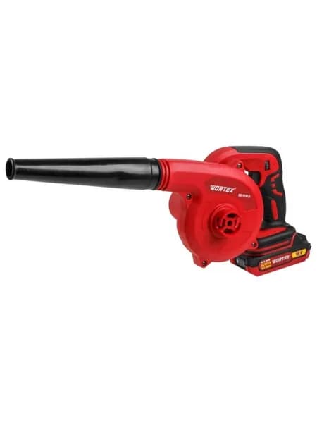 Воздуходувка аккумуляторная 18 В BB 1518 D
