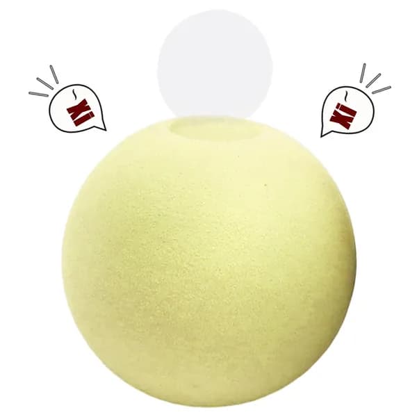 Игрушки для Котенка для Комнатных Кошек Игрушки для кошек