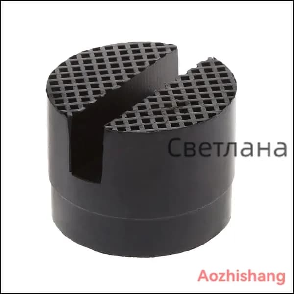 Домкрат автомобильный