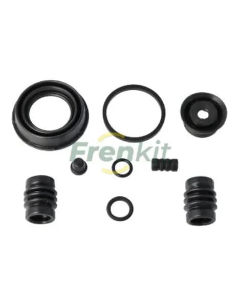 Ремкомплект суппорта зад Frenkit 240043