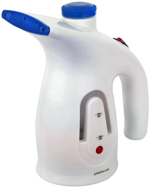 Отпариватель электрический ELX-GS01-C35