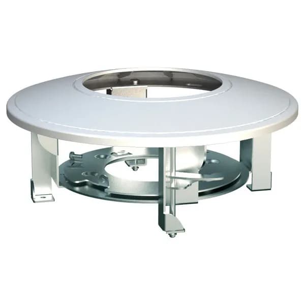 DS-1227ZJ Кронштейн Hikvision