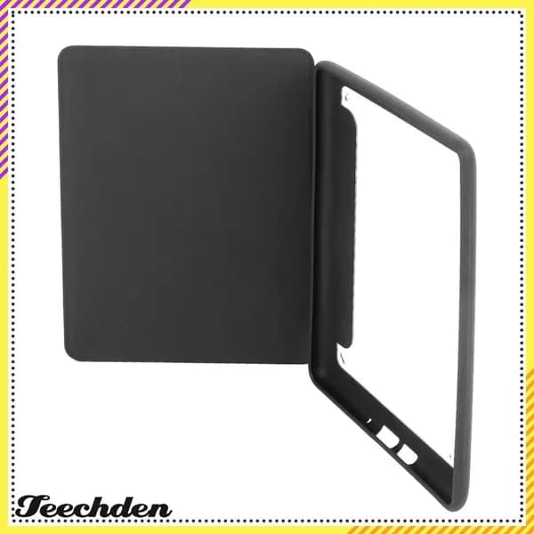Чехол для Kindle Paperwhite Тёмно-синий