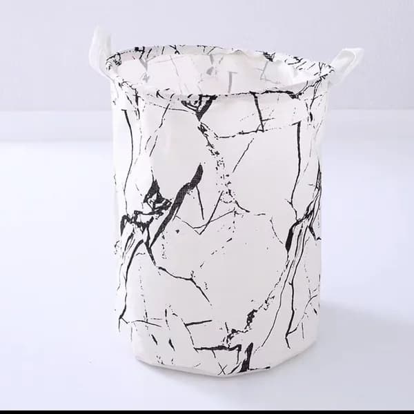 Корзина для белья